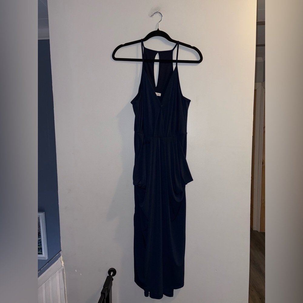 BCBGeneration • Maxi Dress